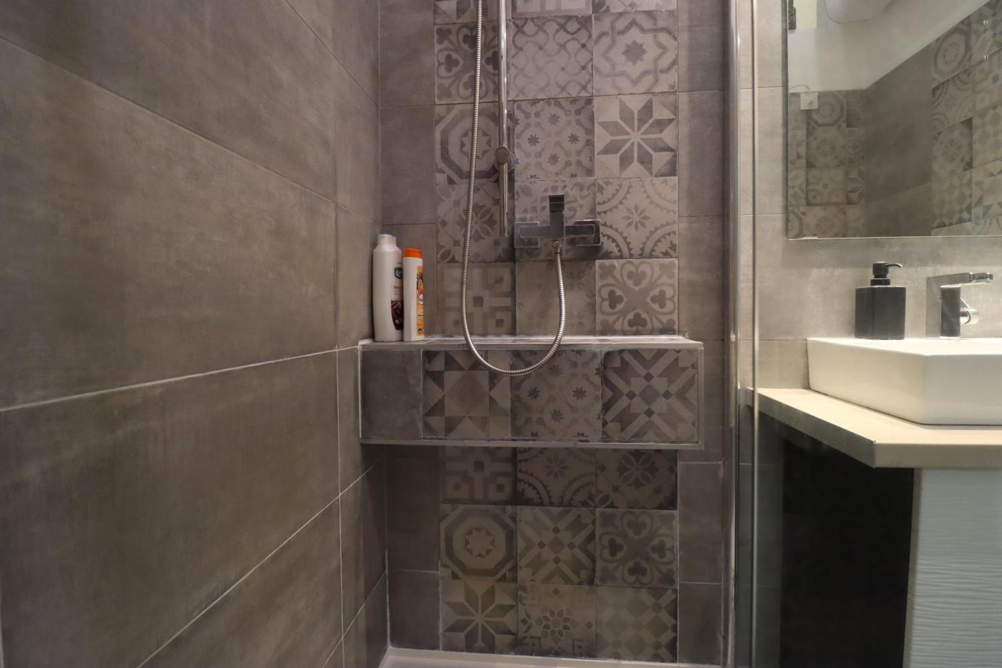 Klauzal 10 Apartment Budapest Bagian luar foto
